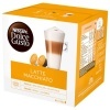 Kapsle Nescaf Dolce Gusto Latte Macchiato, 16 ks