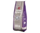 Kva Douwe Egberts Excella mlet 200 g