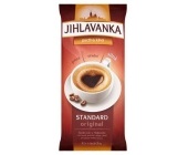 Kva Jihlavanka Standard, mlet, 1 kg