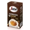 Kva Segafredo Espresso Casa, mlet, 250 g