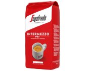 Kva Segafredo Intermezzo, zrnkov, 1 kg