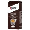 Kva Segafredo Espresso Casa, zrnkov, 1 kg