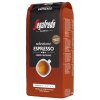 Kva Segafredo Selezione Espresso, zrnkov, 1 kg