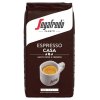 Zrnkov kva Segafredo Espresso Casa, 500 g