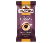 Mlet kva Jihlavanka Extra Special, 150 g