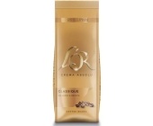 Kva LOR Crema Absolu Classique, zrnkov, 500 g