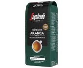 Zrnkov kva Segafredo Selezione Arabica, 1 kg