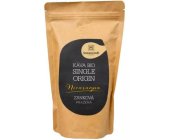 Kva Sonnentor Single Origin Nicaragua, zrnkov, 250 g