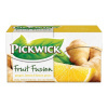 aj Pickwick zzvor s citronem
