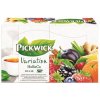 aj Pickwick Horeca Variace, 10 x 10 ks