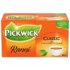 aj Pickwick Rann, ern, 25 x 1,75 g