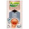 aj Pickwick Tea Master Selection, Earl Grey