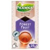 aj Pickwick Tea Master Selection, Forest Fruit