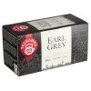 aj Teekanne Earl grey, ern, 20 x 1,65 g