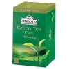 aj Ahmad Green Tea, 20 x 2 g