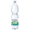 Dobr voda neperliv 1,5 l, 6 ks