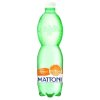 Mattoni pomeran 0,5 l, 12 ks