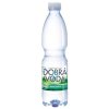 Dobr voda, jemn perliv, 0,5 l, 8 ks