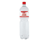 ZON perliv, 1,5 l, 6 ks