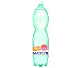 Mattoni, grep, 1,5 l, 6 ks