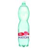 Mattoni, malina, 1,5 l, 6 ks