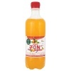 Limonda ZON 0,5 l, pomeran, 10 ks