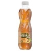 Aquila ledov aj, ern, broskev, 500 ml, 12 ks