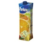 Relax dus pomeran 1 l