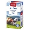 Mlko Tatra polotun, 1 l