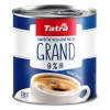 Mlko Tatra Grand 9%, zahutn, neslazen, 310 g