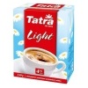 Mlko Tatra light 4%, zahutn, neslazen, 340 g