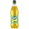 Sirup Jup 0,7 l, citron