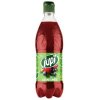 Sirup Jup 0,7 l, lesn sms