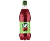 Sirup Jup 0,7 l, malina