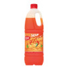 Sirup ZON 1 l, pomeran