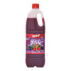 Sirup ZON 1 l, lesn sms