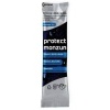 Ochrann npoj Protect Monzun, mix chut, 10 g, 20 ks