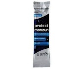 Ochrann npoj Protect Monzun, mix chut, 10 g, 20 ks