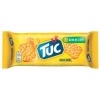 Krekry Tuc Original, 100 g