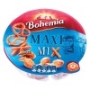 Bohemia Maxi Mix, slan peivo, 100 g