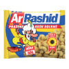 Keu solen 60 g