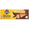 Oplatky zlat, okoldov 145 g