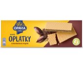 Oplatky zlat, okoldov 145 g