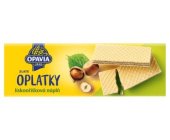 Zlat oplatky, lskookov 146 g