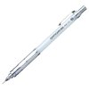 Mikrotuka Pentel GraphGear PG315, 0,5 mm, bl