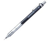 Mikrotuka Pentel GraphGear PG315, 0,5 mm, ern