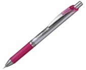 Mikrotuka Pentel Energize, rov, 0,5 mm