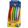 Kulikov pero Centropen 2675 Tornado Fruity