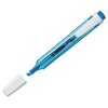 Zvrazova Stabilo Swing Cool, 1-4 mm, modr