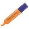 Zvrazova Staedtler Textsurfer classic 364, oranov